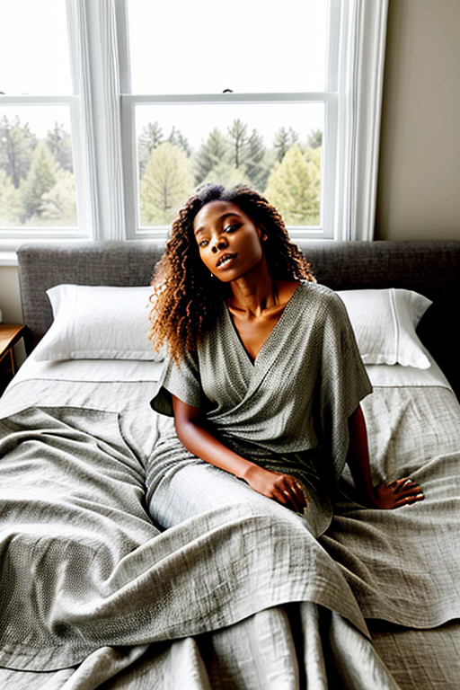 female bedroom outfits