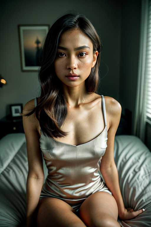 female bedroom outfits