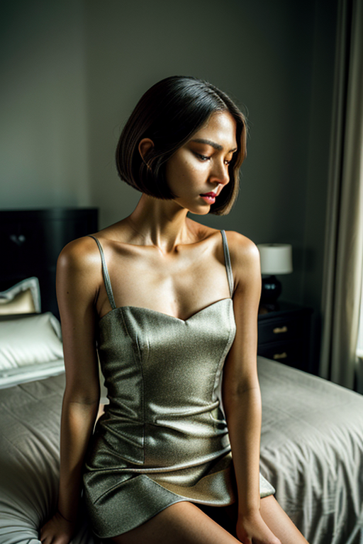 little girl bedroom interior design