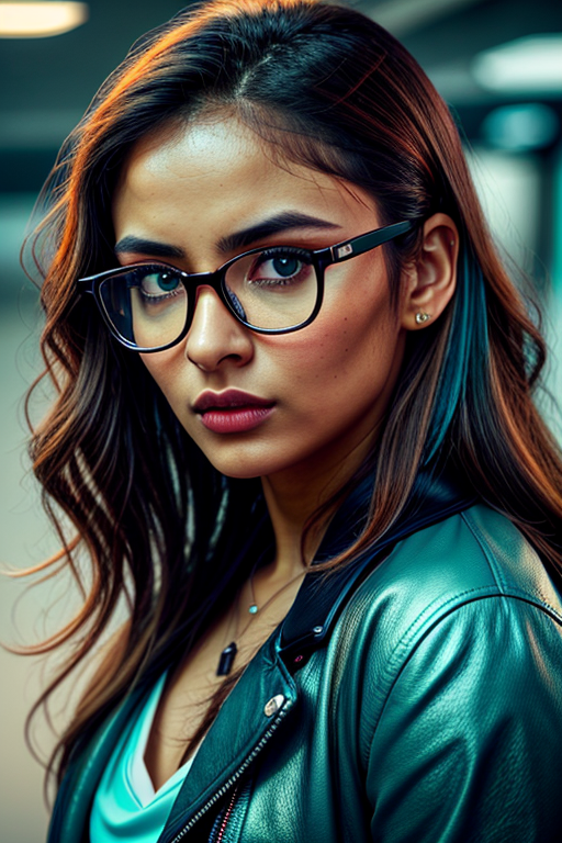 famous fitness female influencers