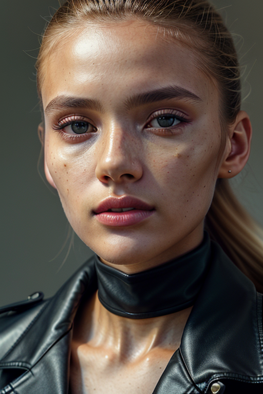 luxury lifestyle imagery