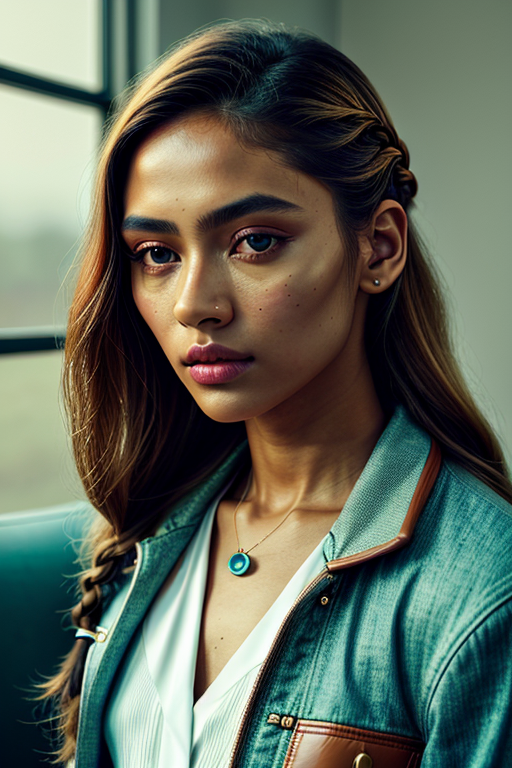 luxury lifestyle imagery