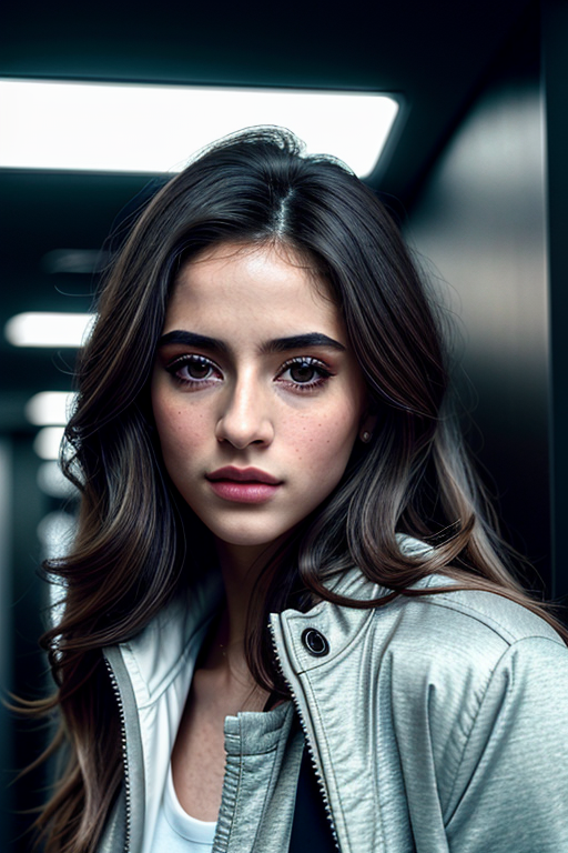 magic mirror photo booth rental cost