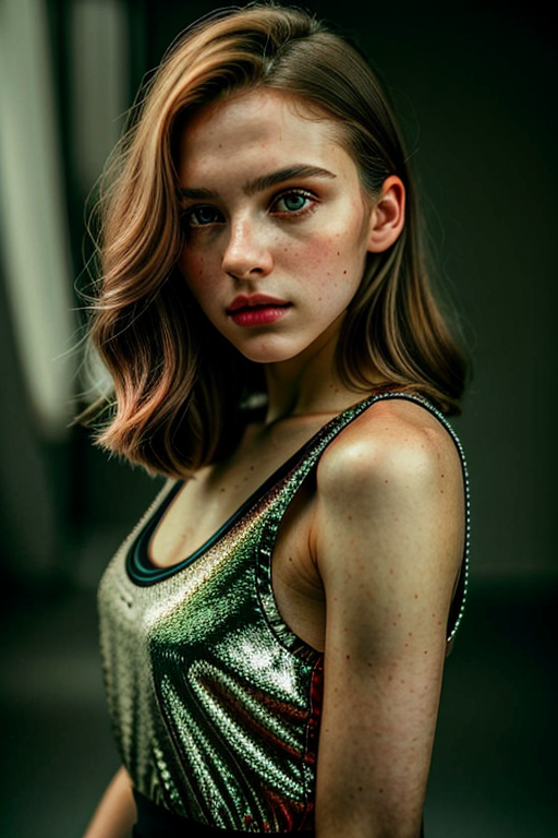 red aesthetic images pinterest