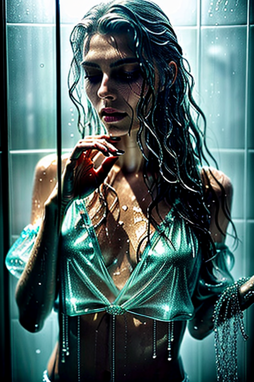 best places to take aesthetic photos