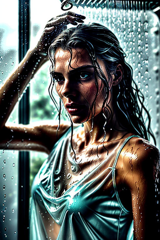 room photography ideas