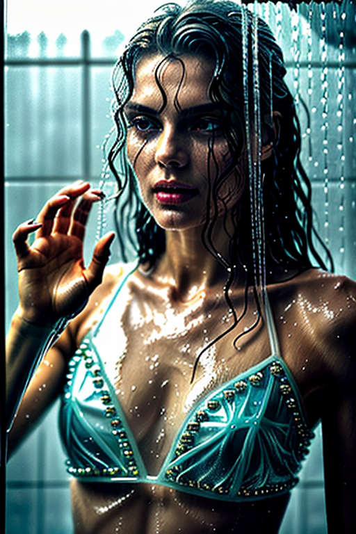 room photography ideas