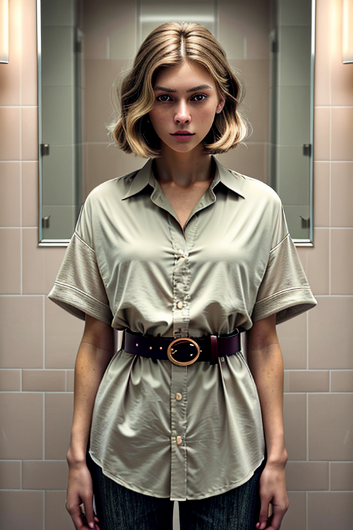 best places to take aesthetic photos