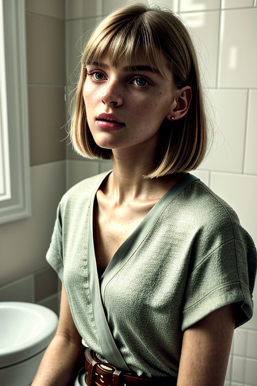 room photography ideas