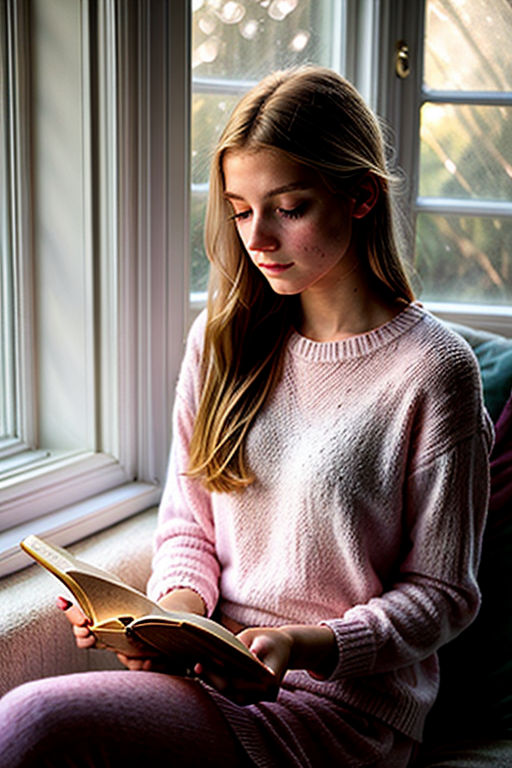 punk girl outfit ideas