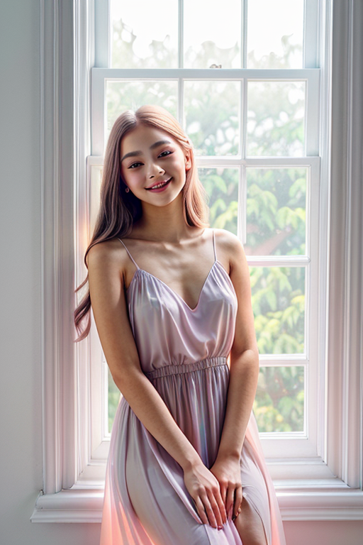 soft photo filter app