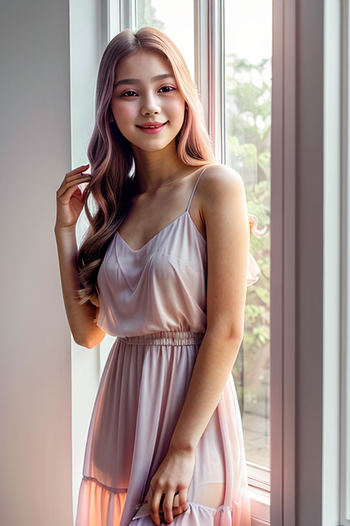 gildan mens softstyle cotton t shirt style g64000