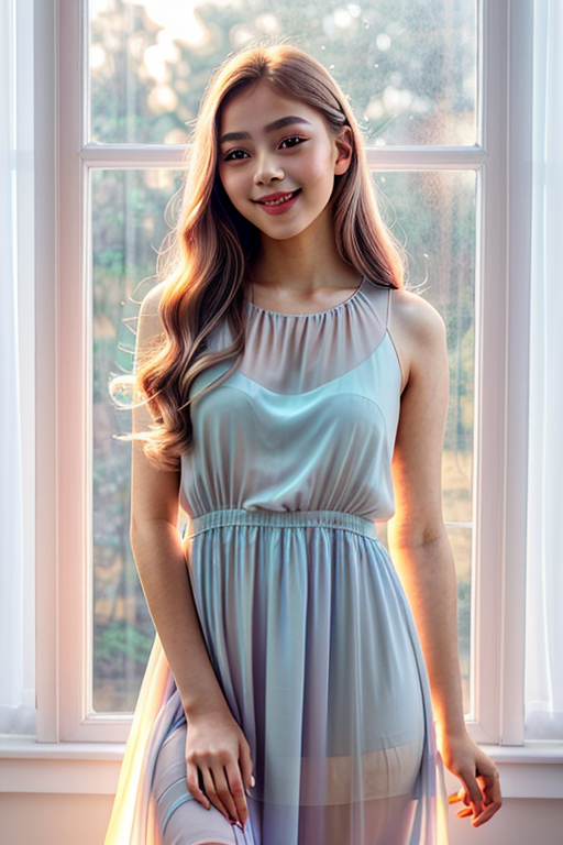 punk girl outfit ideas