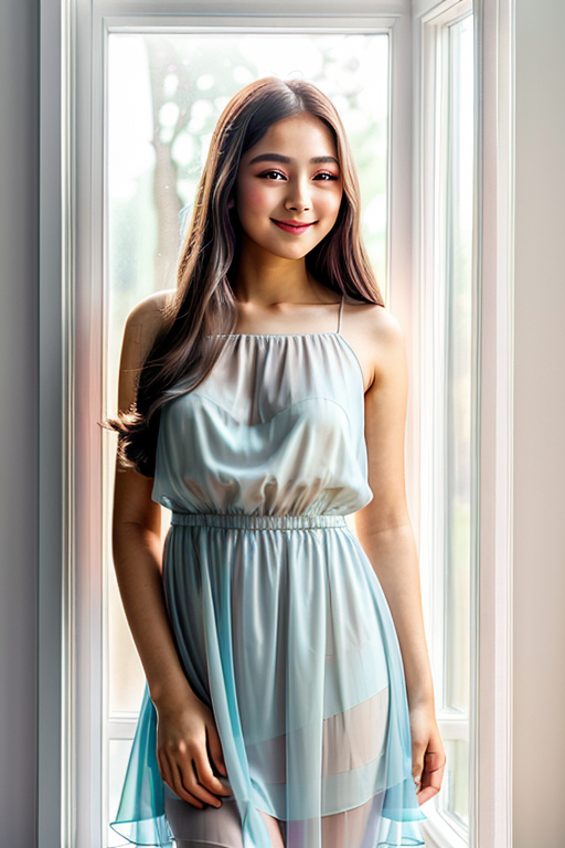 soft aesthetic pictures