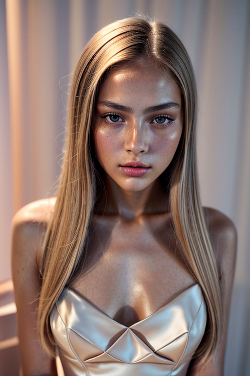 soft aesthetic pictures