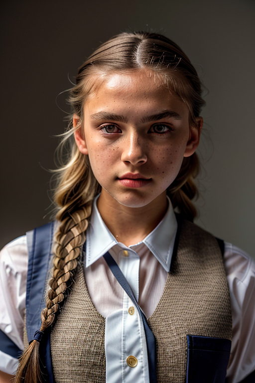 pilot uniform female india