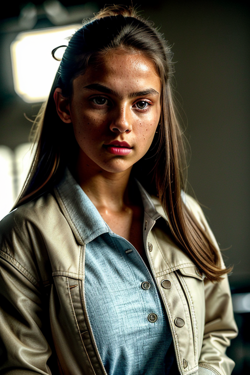 pilot uniform photo editor online